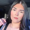 arlene20_