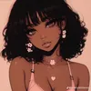 jazzieperez