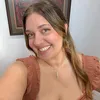 piscesdream_222
