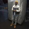 traww39