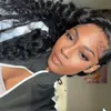 prettyyym._
