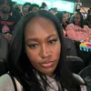 noelmarie