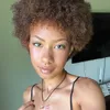 earthtojadeee