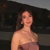 dianayescas