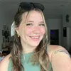 tiffanyyeager