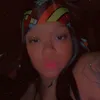 brownskinn.mani1