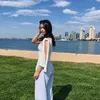 alicia_galvann