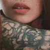 maryjanegg