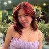 Rachelle W