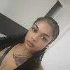prettikay22334