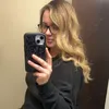 faith_nicole628