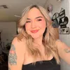rebbeccaslays