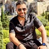 mohamedmoustafa31