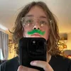 mysticloop54