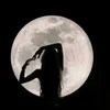 aztecalinda_oficial