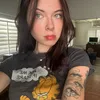 camdonewithlife