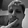 iohnny