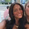 oliviagvv