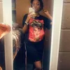 smilezzzzz_21