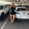 vianeyliz
