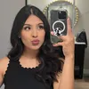 tanyamtzz
