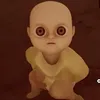 dummheitlebt