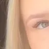 lea.sje