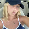 missshilton_