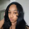kierra.johnson
