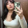 tacobuddy79