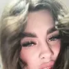 Elza