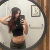 glizzygotkeef