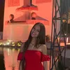 mayaelzayat