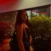 shorty_mahyrah