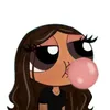 hmariaaaa