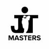 jitmasters