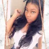 francyface22