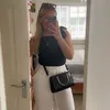 xxelsxo