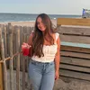 Arianna
