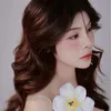 quynhbae