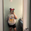 leshlee112