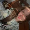 itscheyrose99