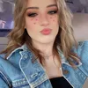 adriidesiraee