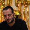 abdallah.ayed