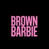 brownbarbiegoddess