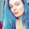 mranz98