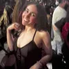 gabbyshj