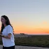 lucymarshalll
