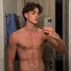 ryandagreat304
