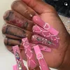 jamiaboyd